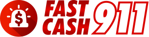 FastCash911